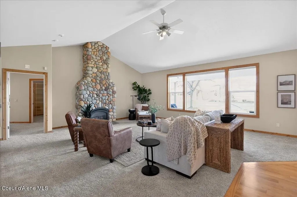 2300 W Polo Green Avenue Post Falls ID 83854