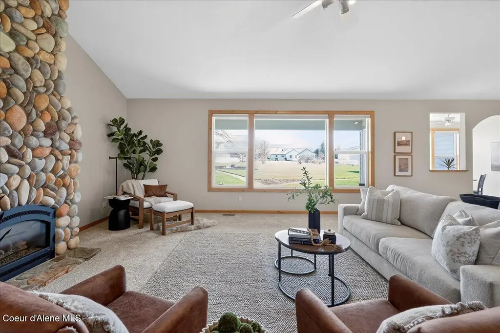 2300 W Polo Green Avenue Post Falls ID 83854