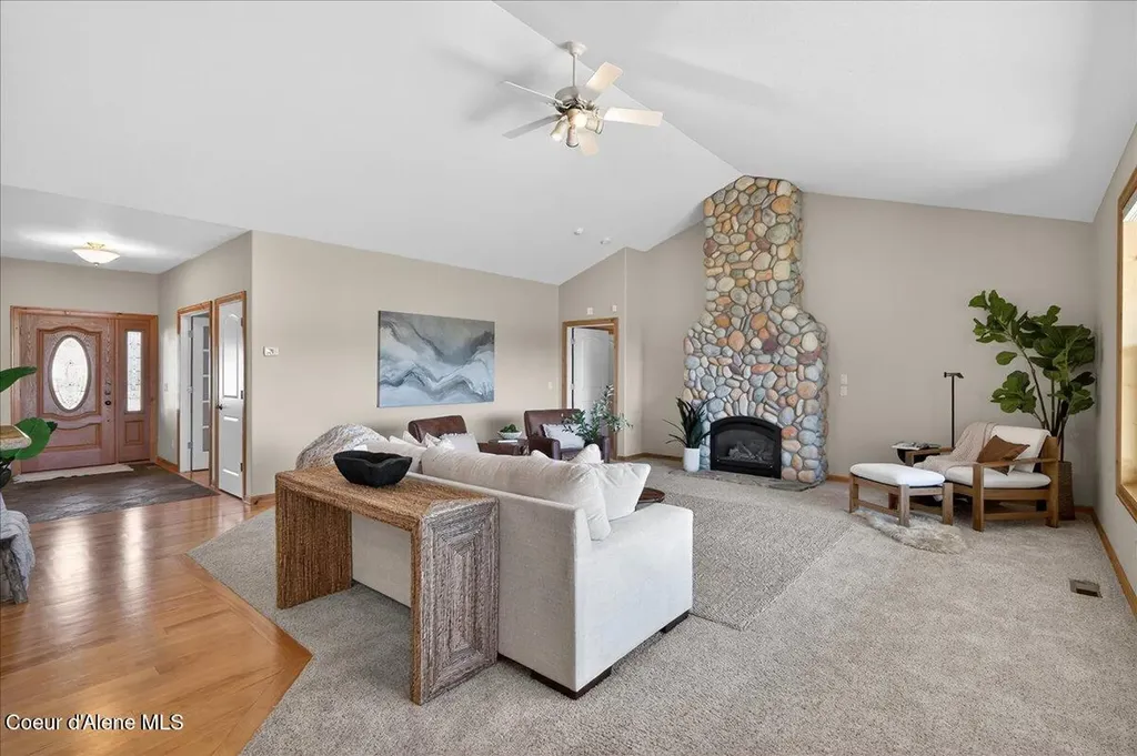 2300 W Polo Green Avenue Post Falls ID 83854