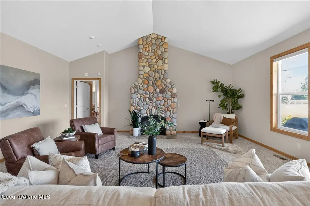 2300 W Polo Green Avenue Post Falls ID 83854