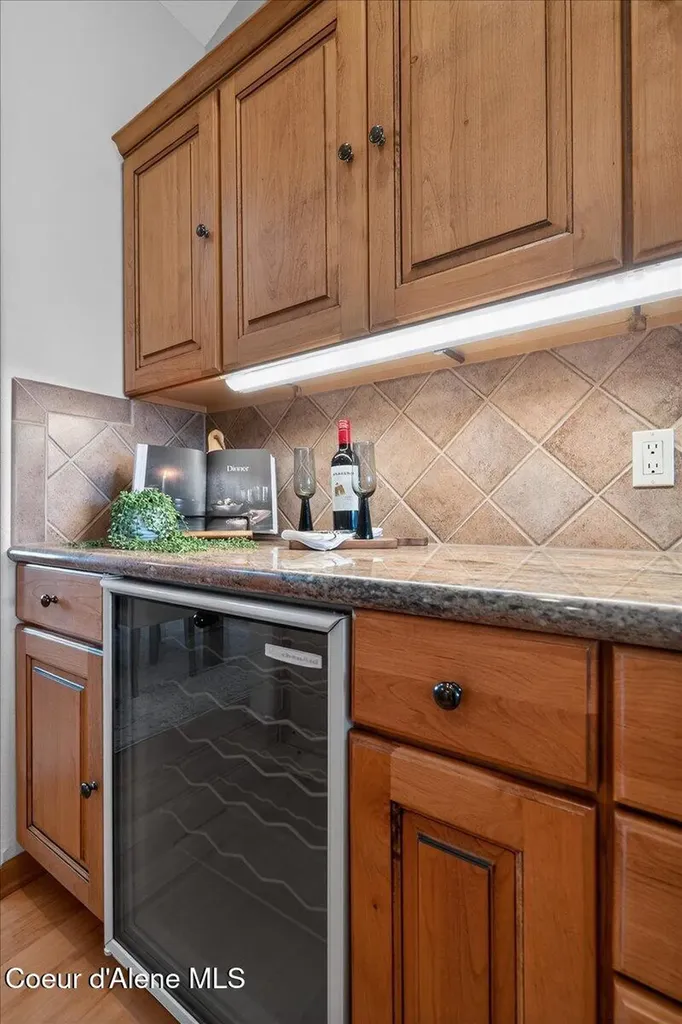 2300 W Polo Green Avenue Post Falls ID 83854
