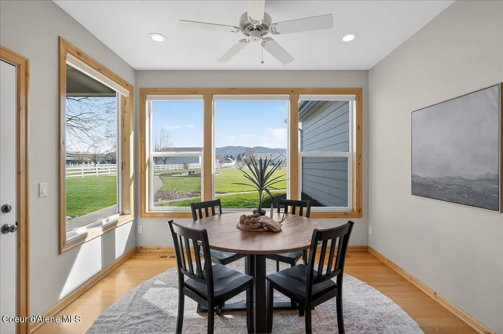 2300 W Polo Green Avenue Post Falls ID 83854