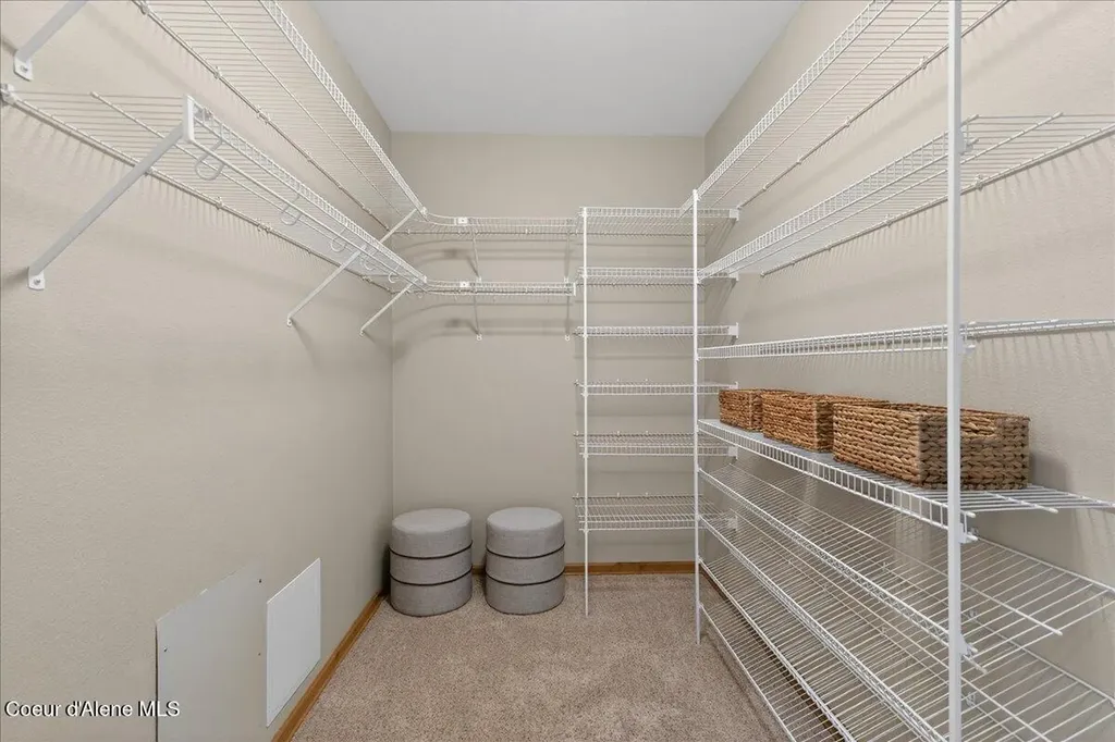 2300 W Polo Green Avenue Post Falls ID 83854