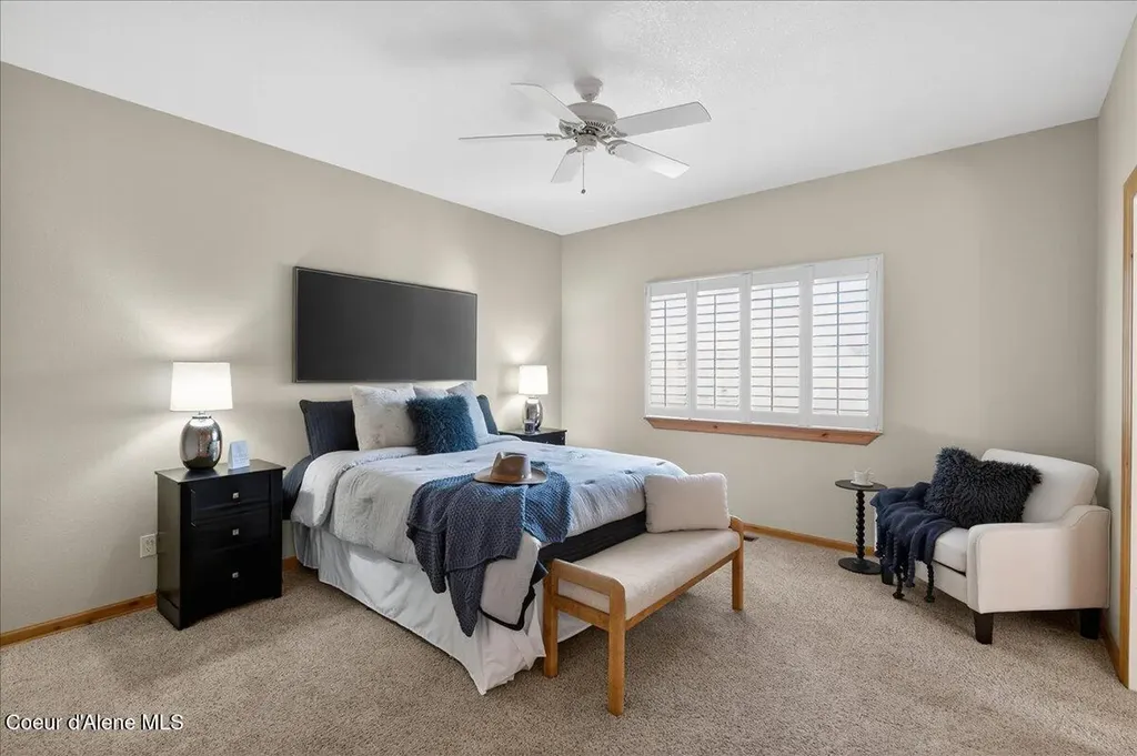 2300 W Polo Green Avenue Post Falls ID 83854