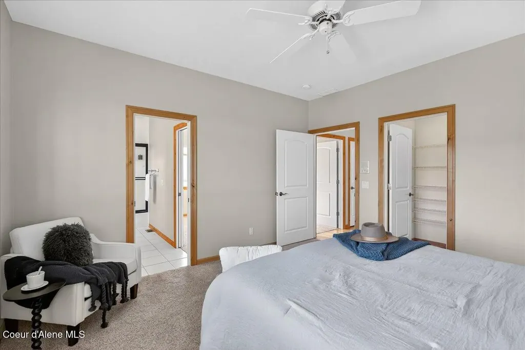 2300 W Polo Green Avenue Post Falls ID 83854