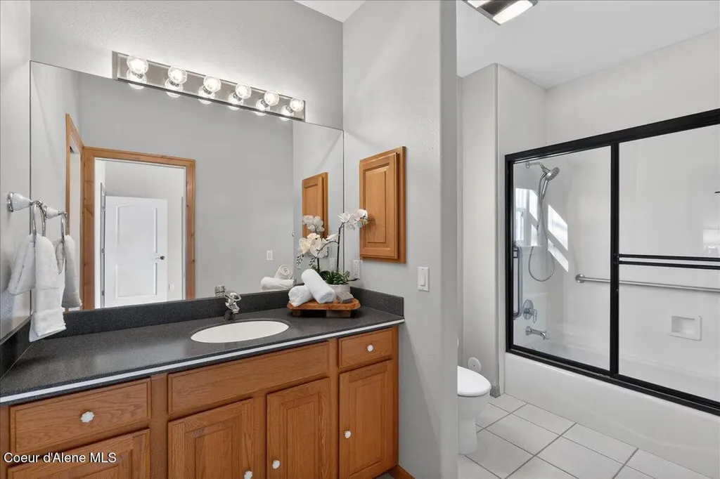 2300 W Polo Green Avenue Post Falls ID 83854