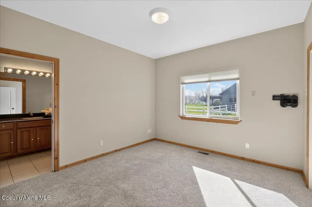 2300 W Polo Green Avenue Post Falls ID 83854