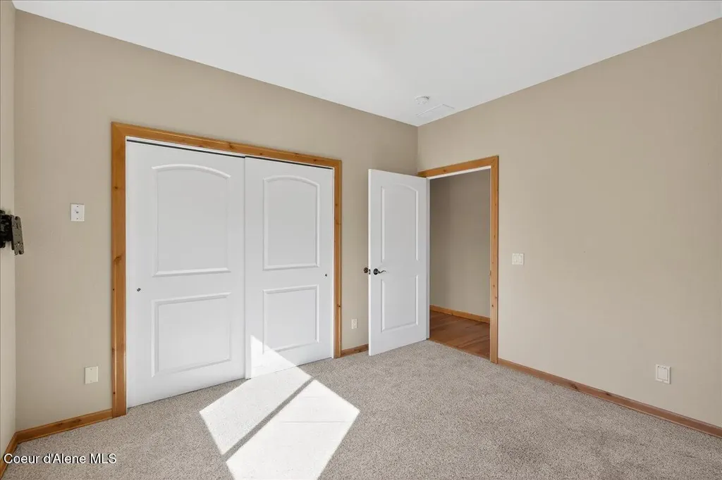 2300 W Polo Green Avenue Post Falls ID 83854