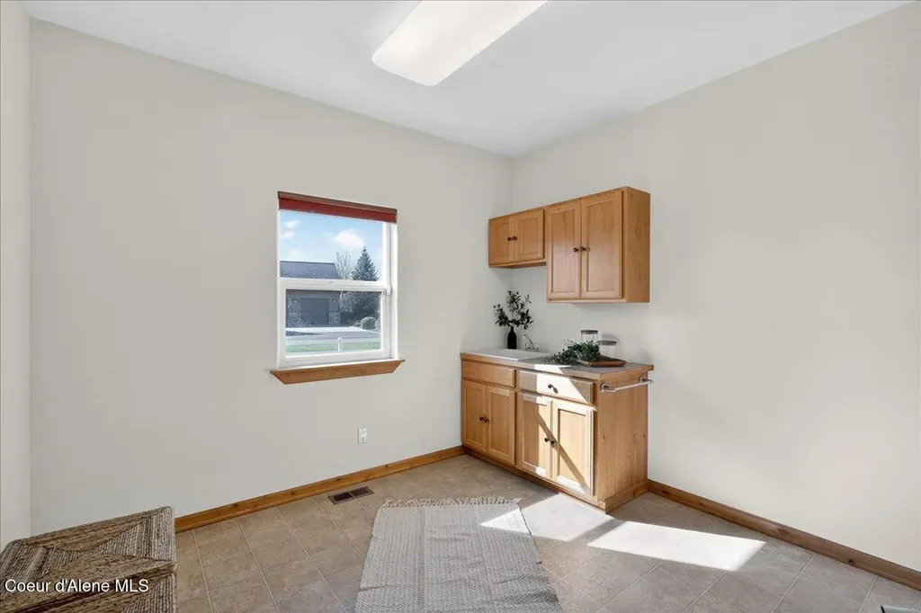 2300 W Polo Green Avenue Post Falls ID 83854