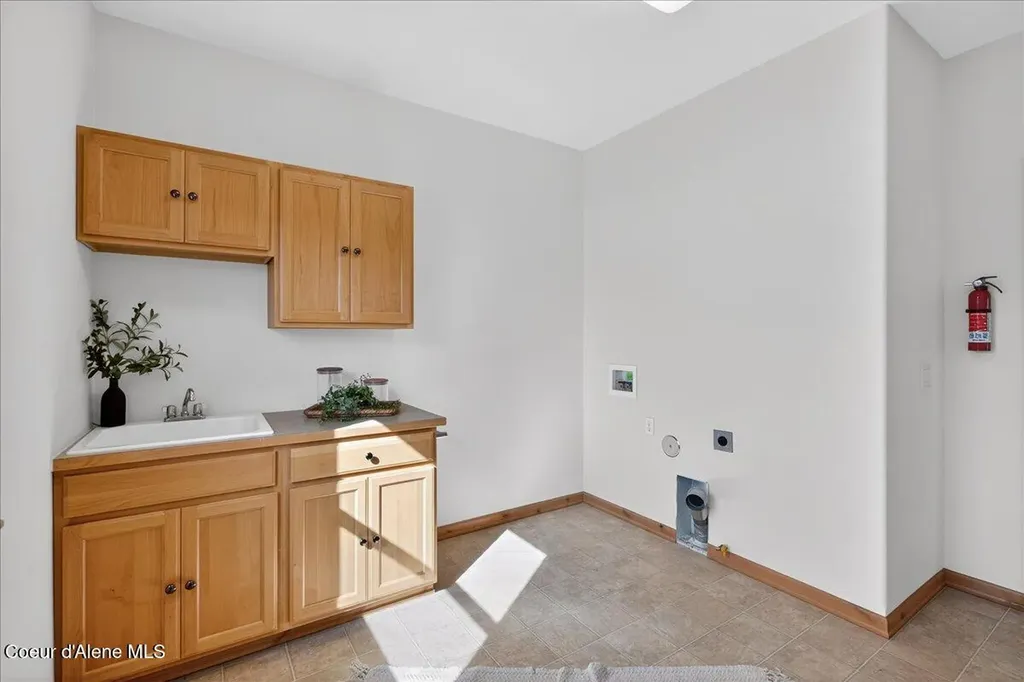 2300 W Polo Green Avenue Post Falls ID 83854