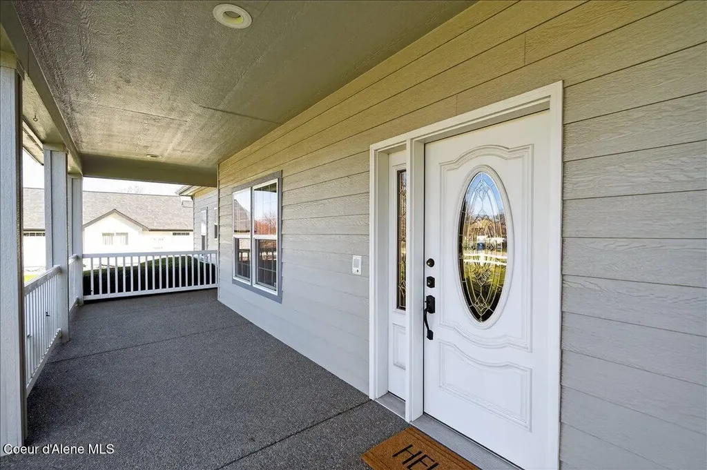 2300 W Polo Green Avenue Post Falls ID 83854