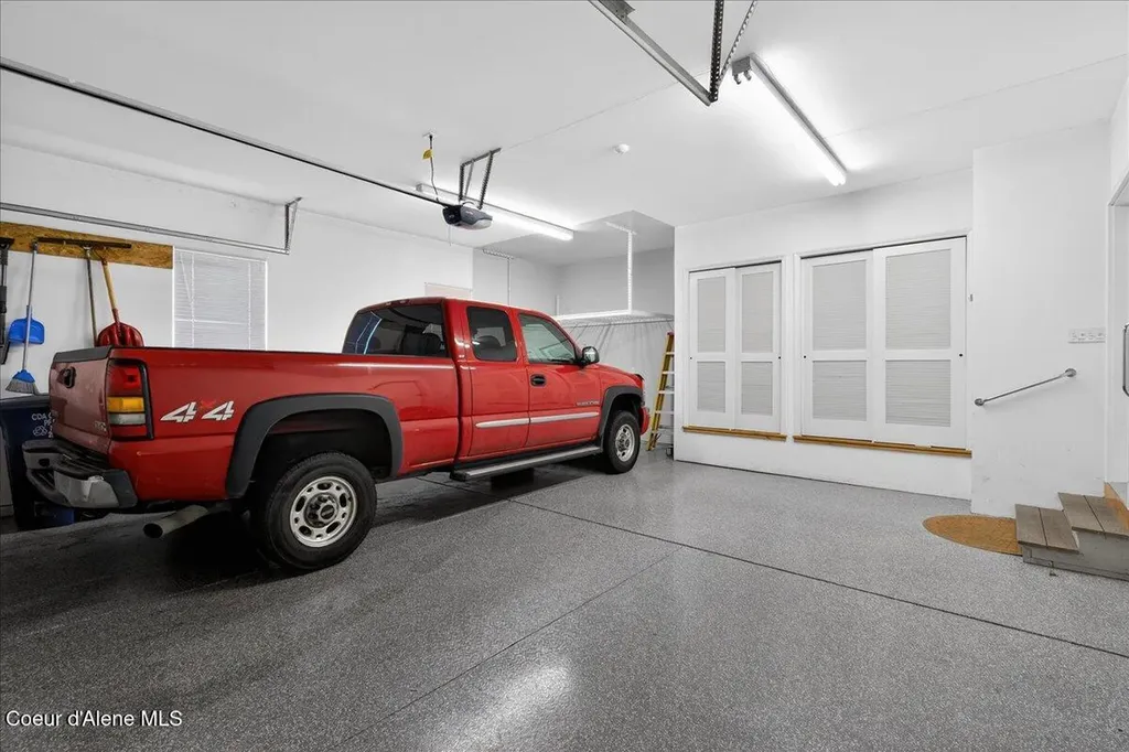 2300 W Polo Green Avenue Post Falls ID 83854