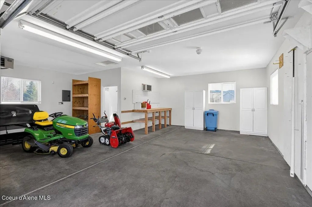 2300 W Polo Green Avenue Post Falls ID 83854