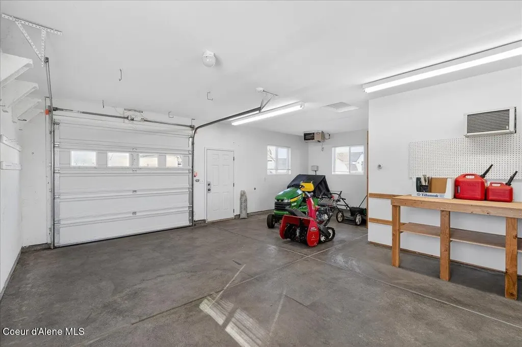 2300 W Polo Green Avenue Post Falls ID 83854