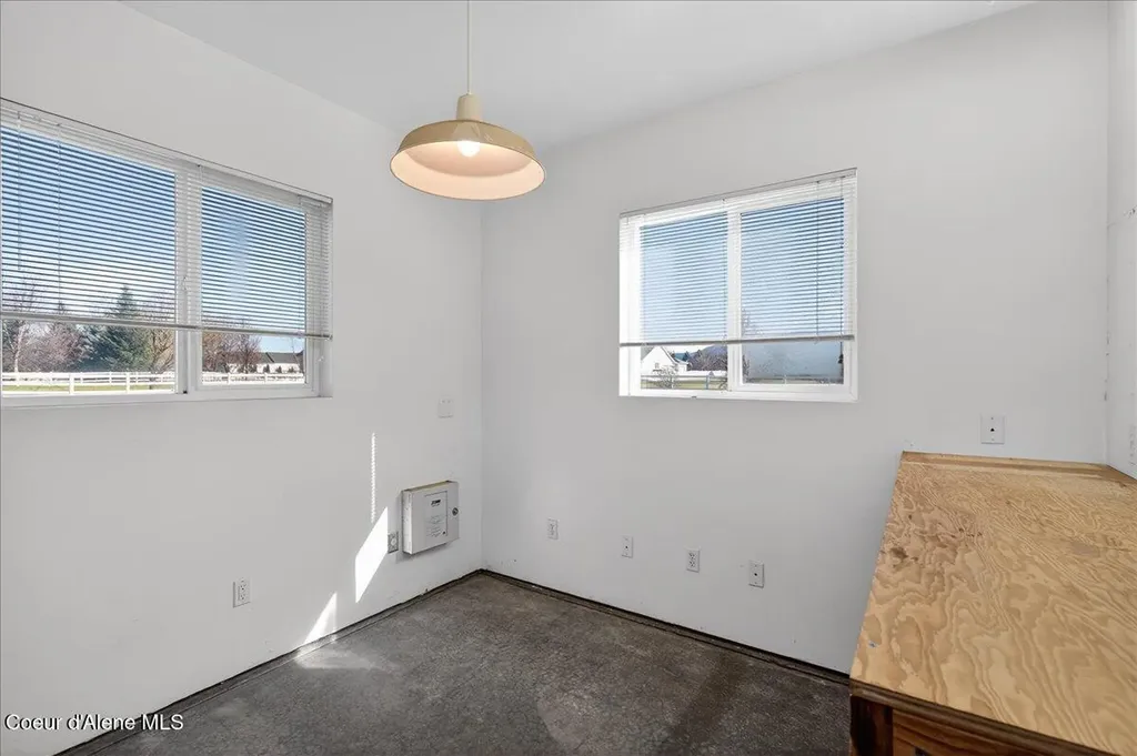2300 W Polo Green Avenue Post Falls ID 83854