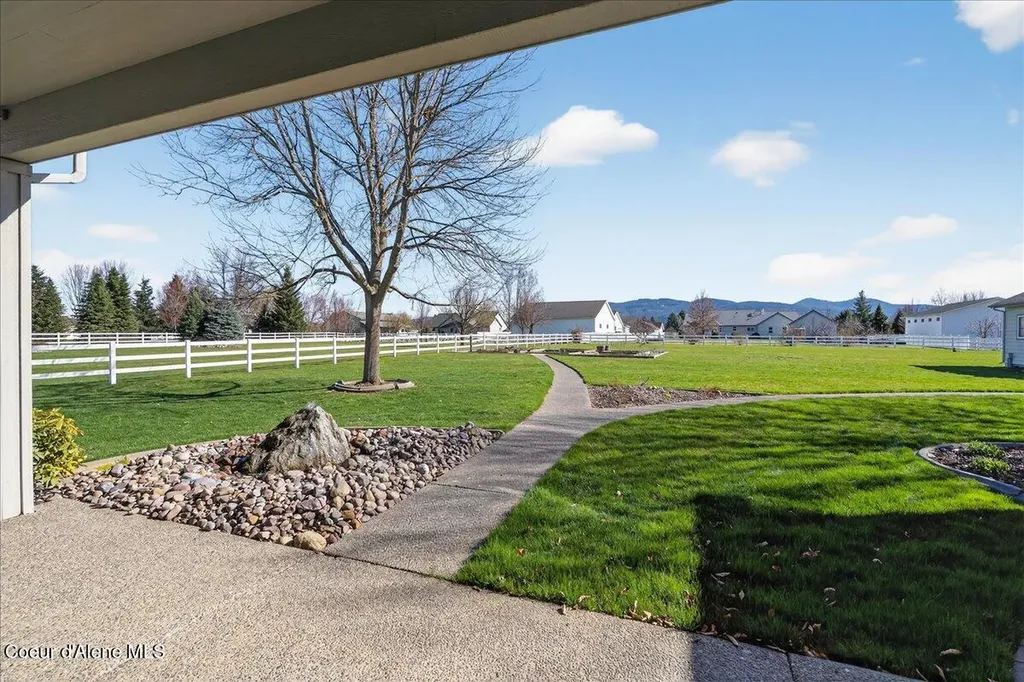 2300 W Polo Green Avenue Post Falls ID 83854