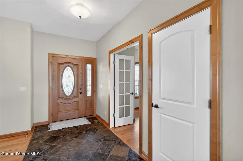 2300 W Polo Green Avenue Post Falls ID 83854