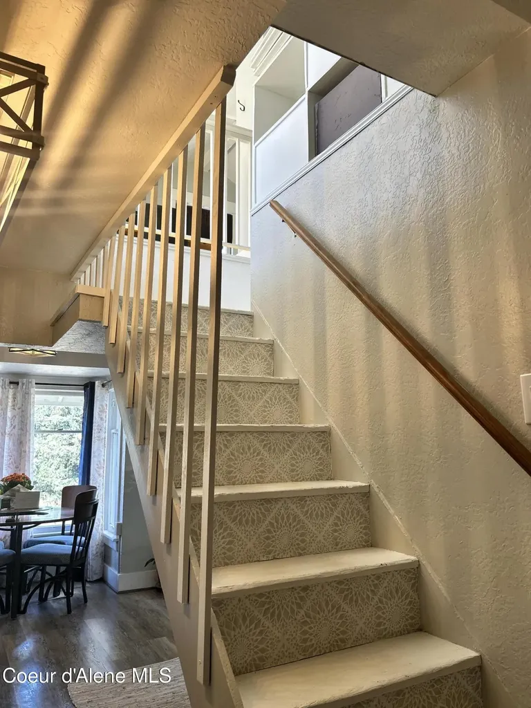 429 S 8th Street St. Maries ID 83861