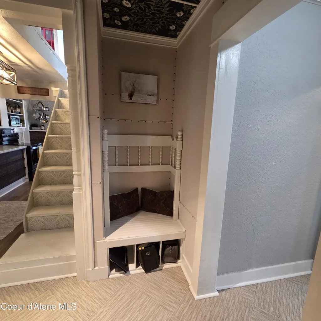429 S 8th Street St. Maries ID 83861
