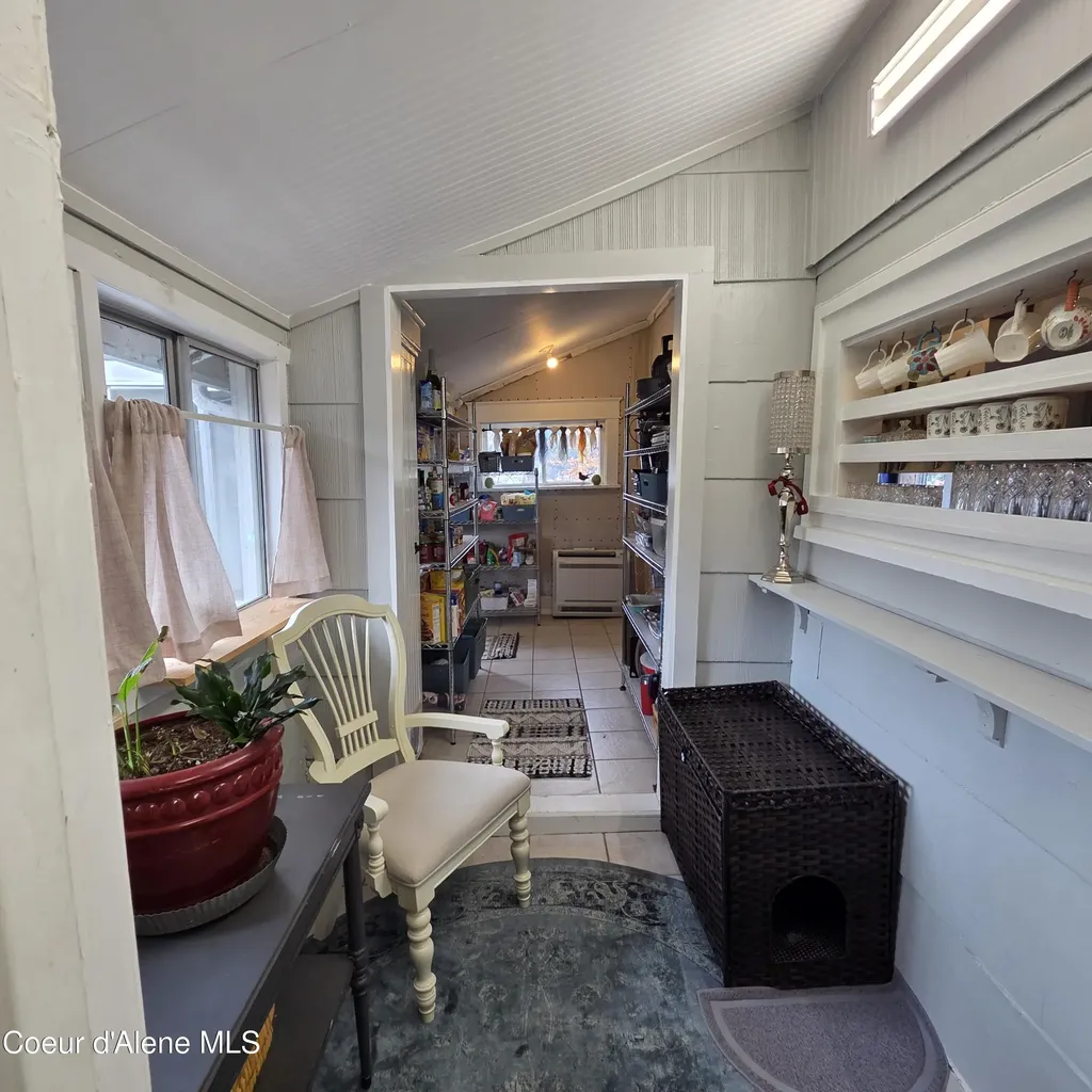 429 S 8th Street St. Maries ID 83861