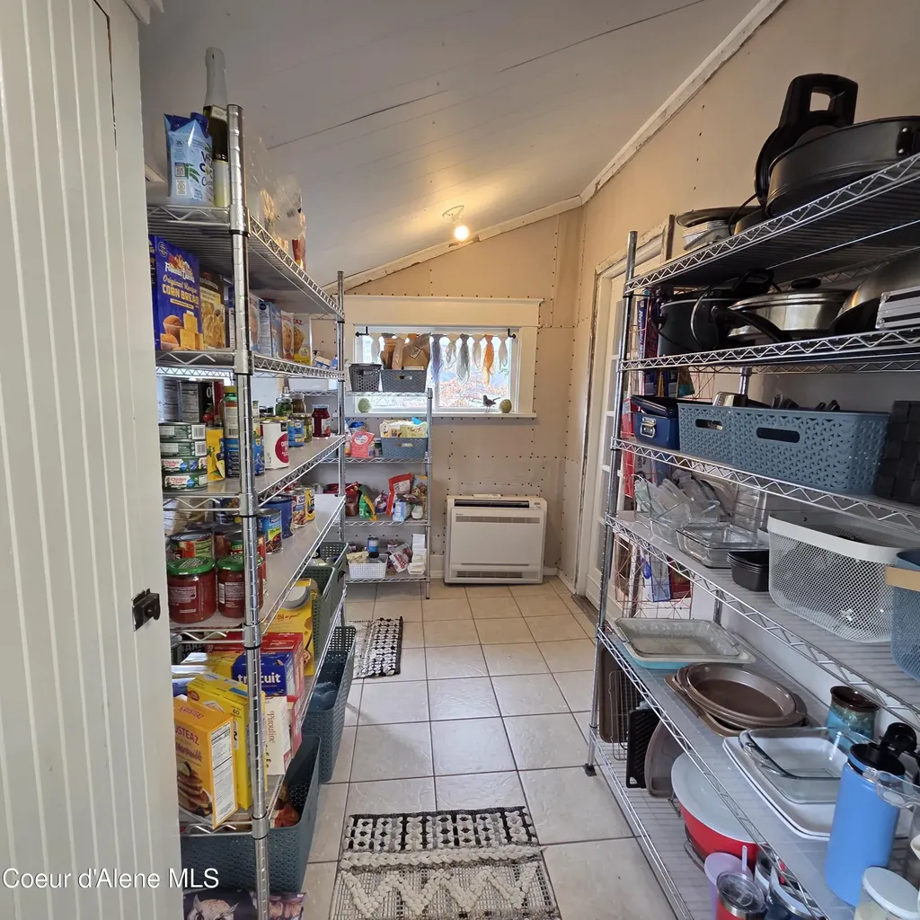 429 S 8th Street St. Maries ID 83861