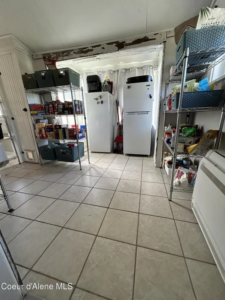 429 S 8th Street St. Maries ID 83861