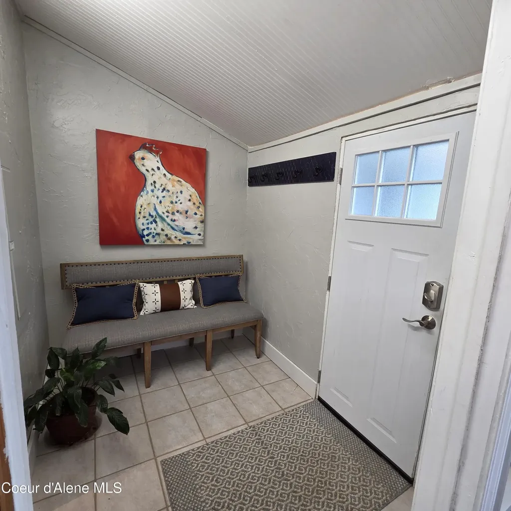 429 S 8th Street St. Maries ID 83861