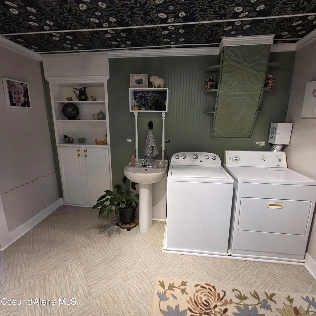 429 S 8th Street St. Maries ID 83861