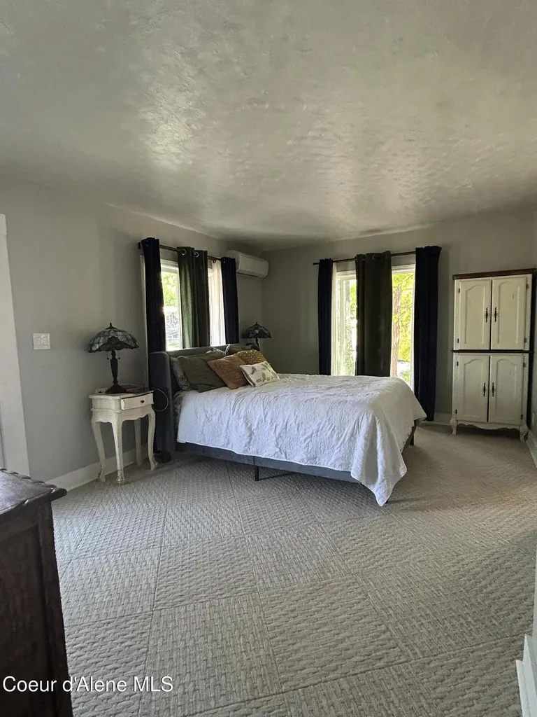 429 S 8th Street St. Maries ID 83861