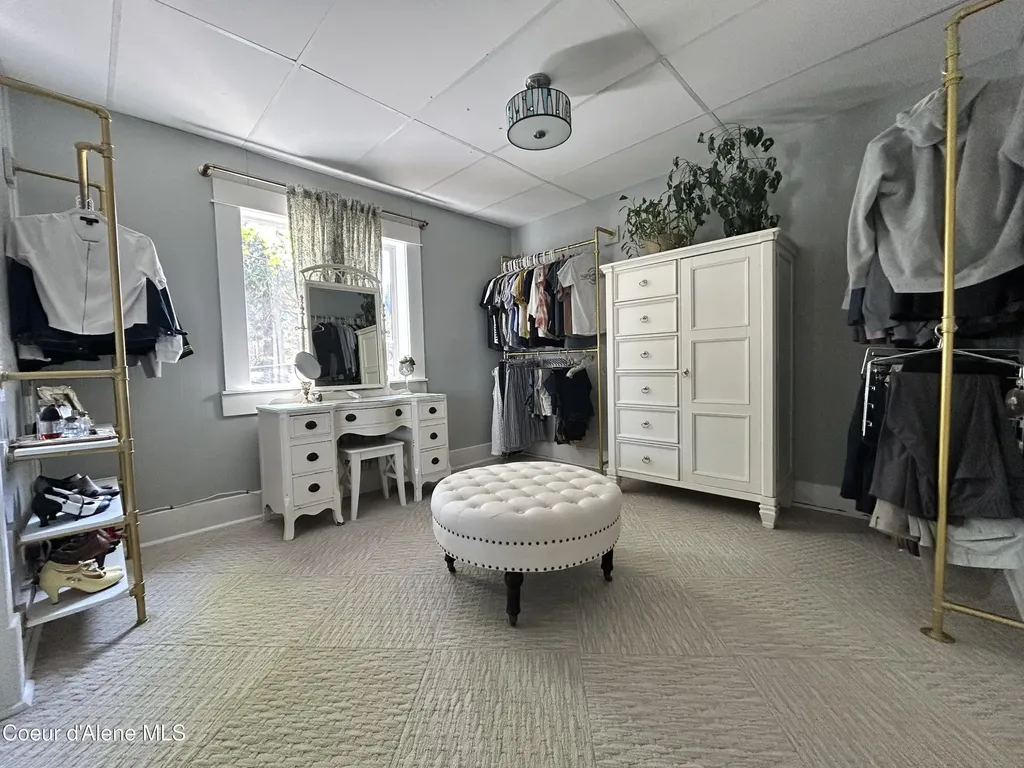 429 S 8th Street St. Maries ID 83861