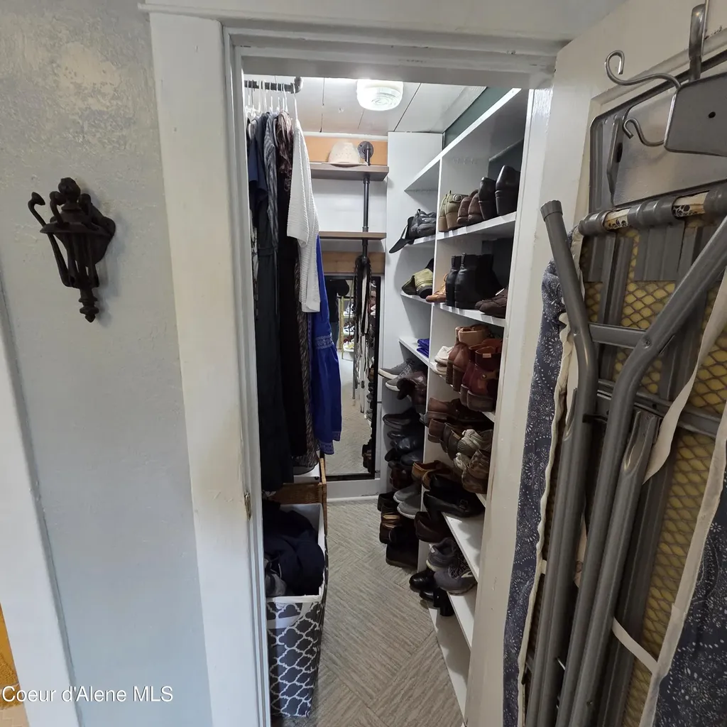 429 S 8th Street St. Maries ID 83861