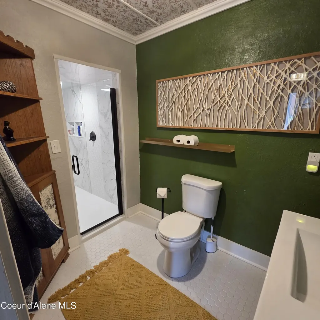 429 S 8th Street St. Maries ID 83861