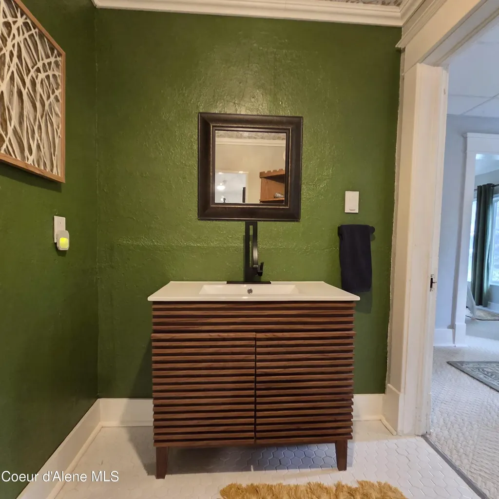 429 S 8th Street St. Maries ID 83861
