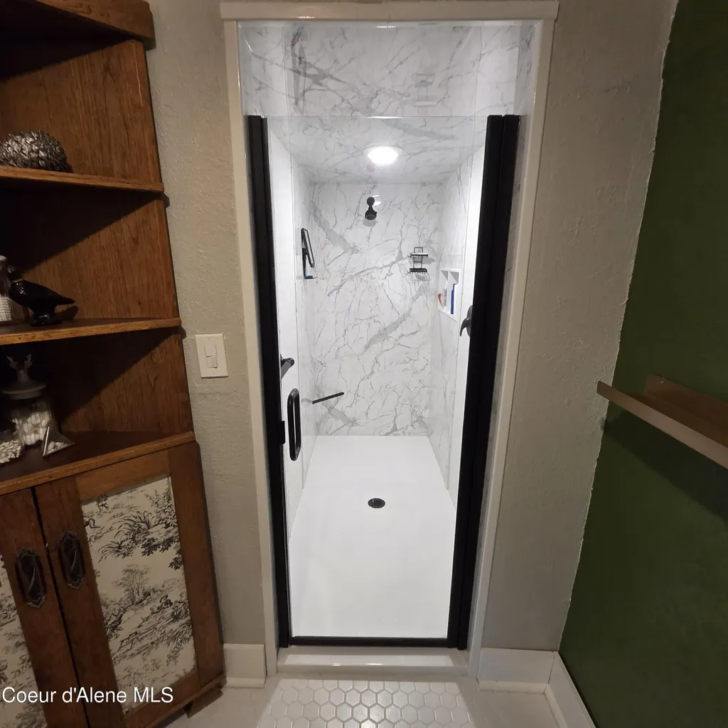 429 S 8th Street St. Maries ID 83861