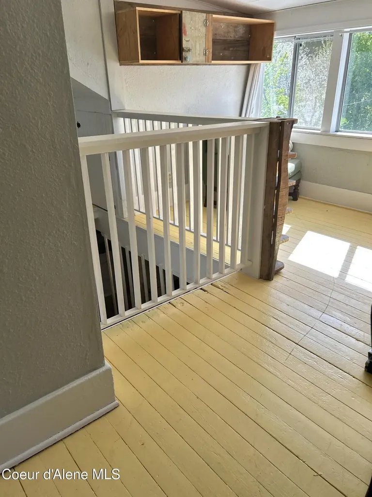 429 S 8th Street St. Maries ID 83861