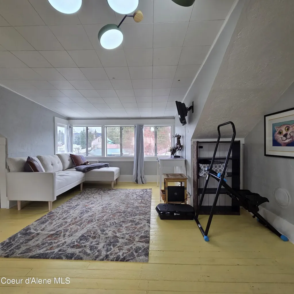429 S 8th Street St. Maries ID 83861