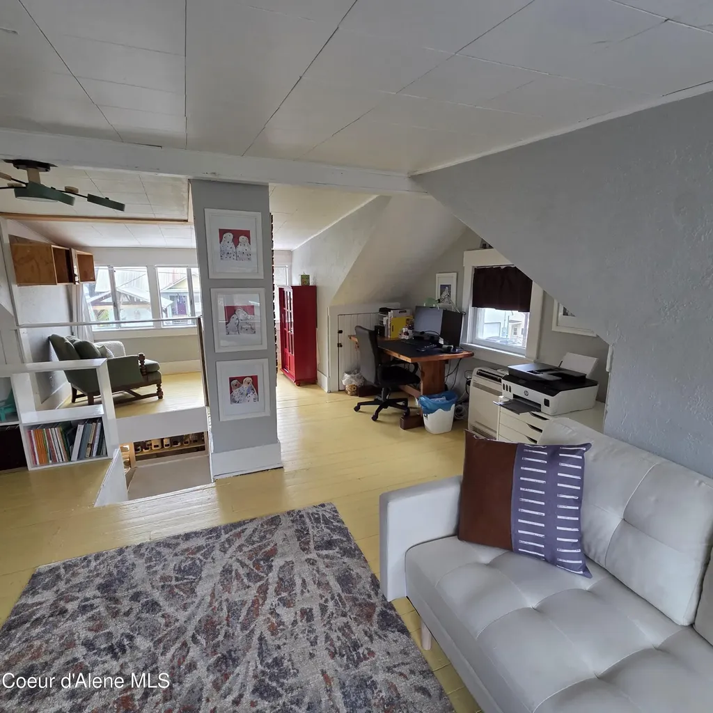 429 S 8th Street St. Maries ID 83861