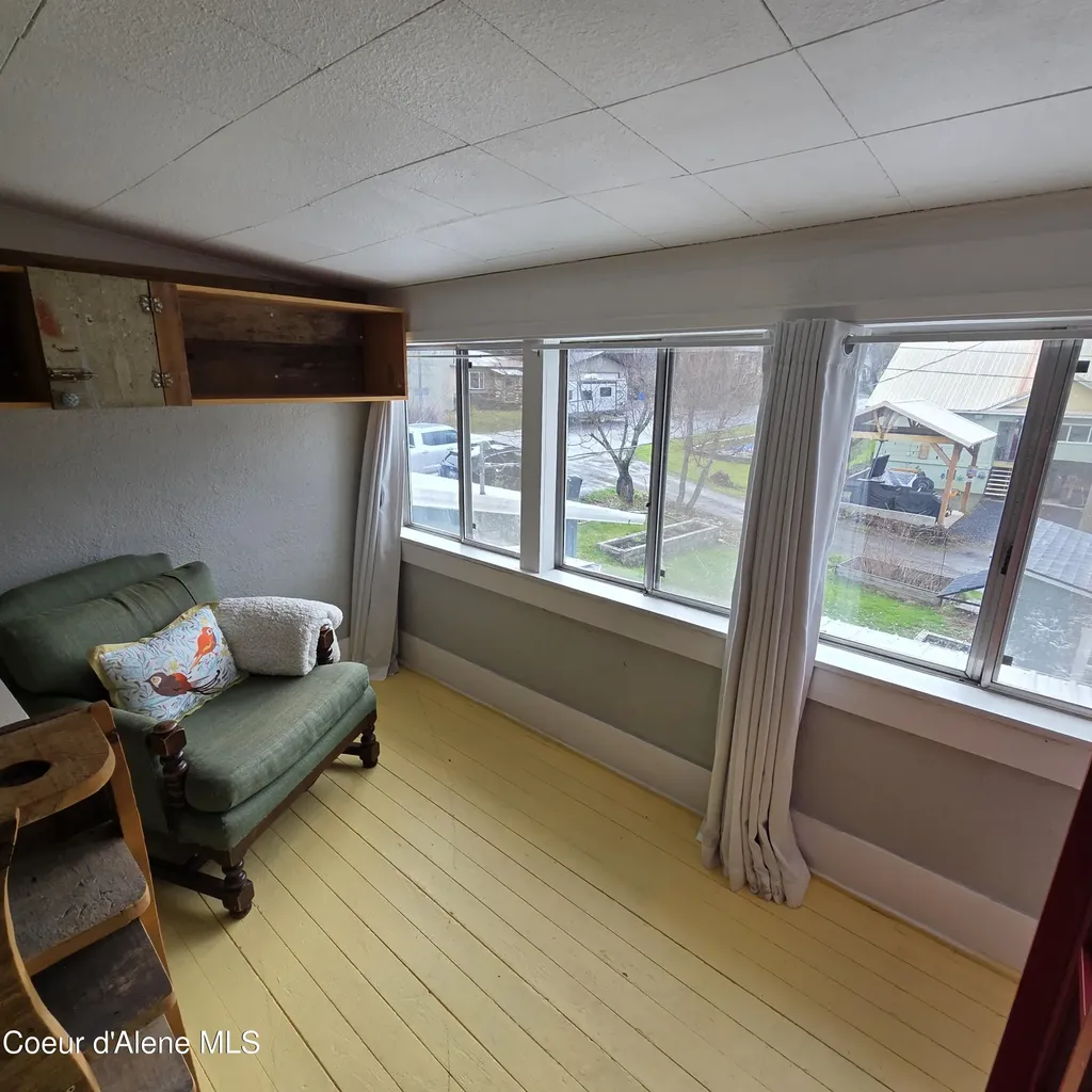 429 S 8th Street St. Maries ID 83861