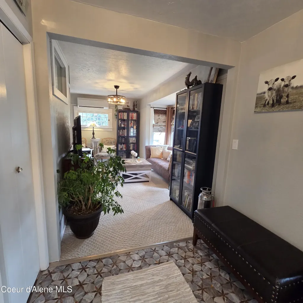 429 S 8th Street St. Maries ID 83861