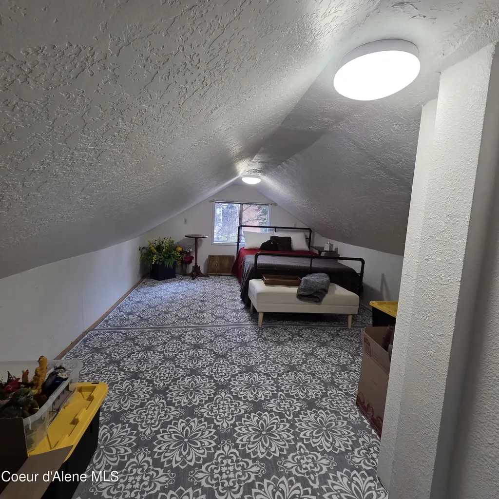 429 S 8th Street St. Maries ID 83861