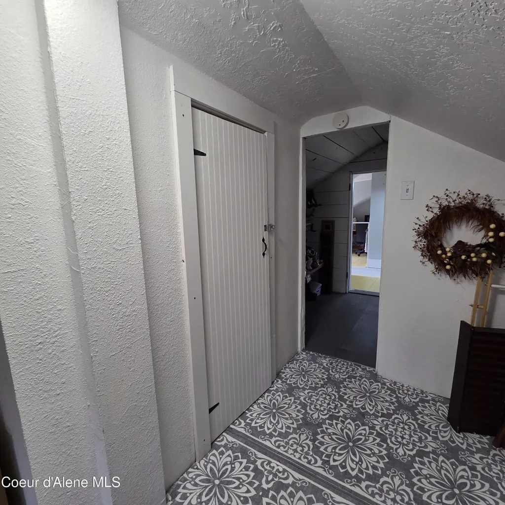 429 S 8th Street St. Maries ID 83861