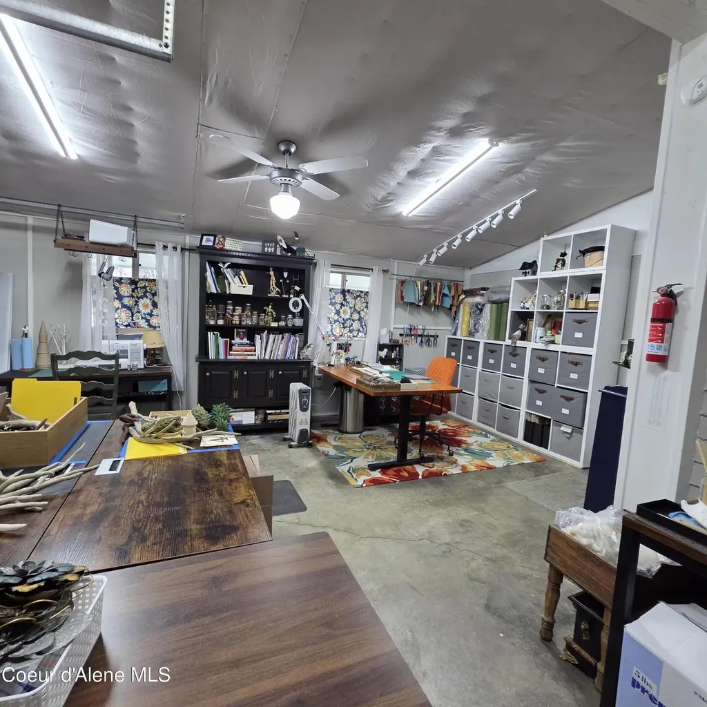429 S 8th Street St. Maries ID 83861
