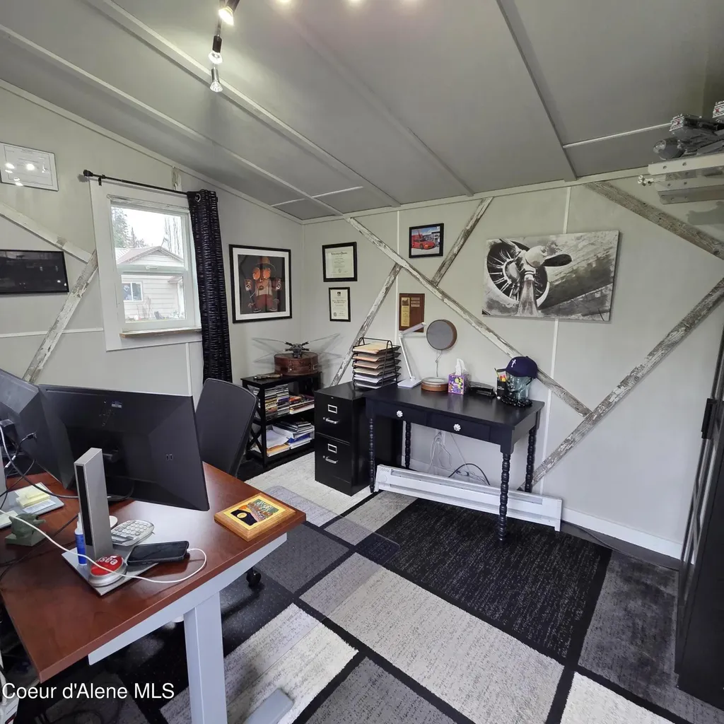 429 S 8th Street St. Maries ID 83861