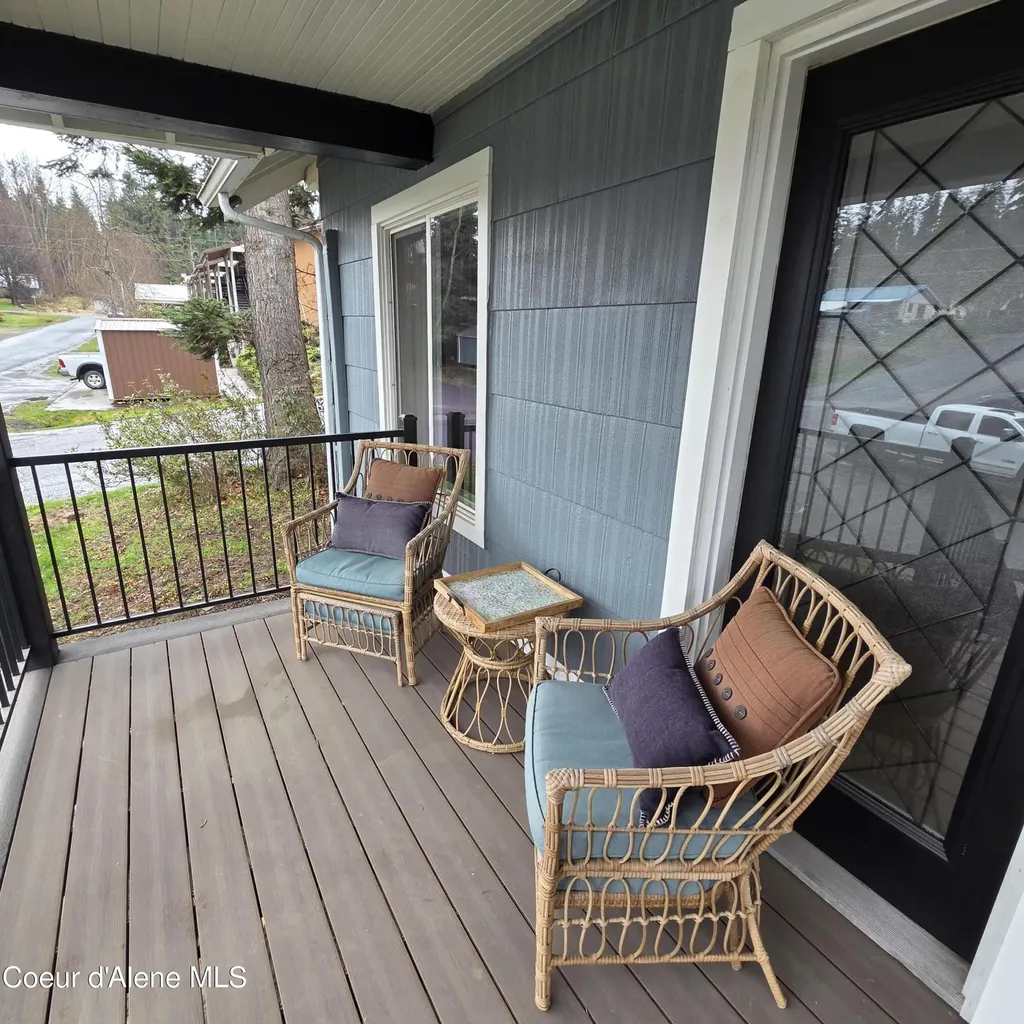 429 S 8th Street St. Maries ID 83861