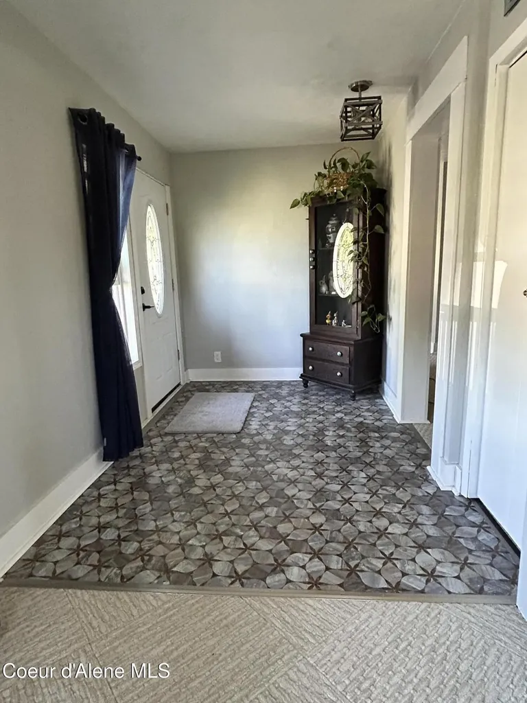 429 S 8th Street St. Maries ID 83861