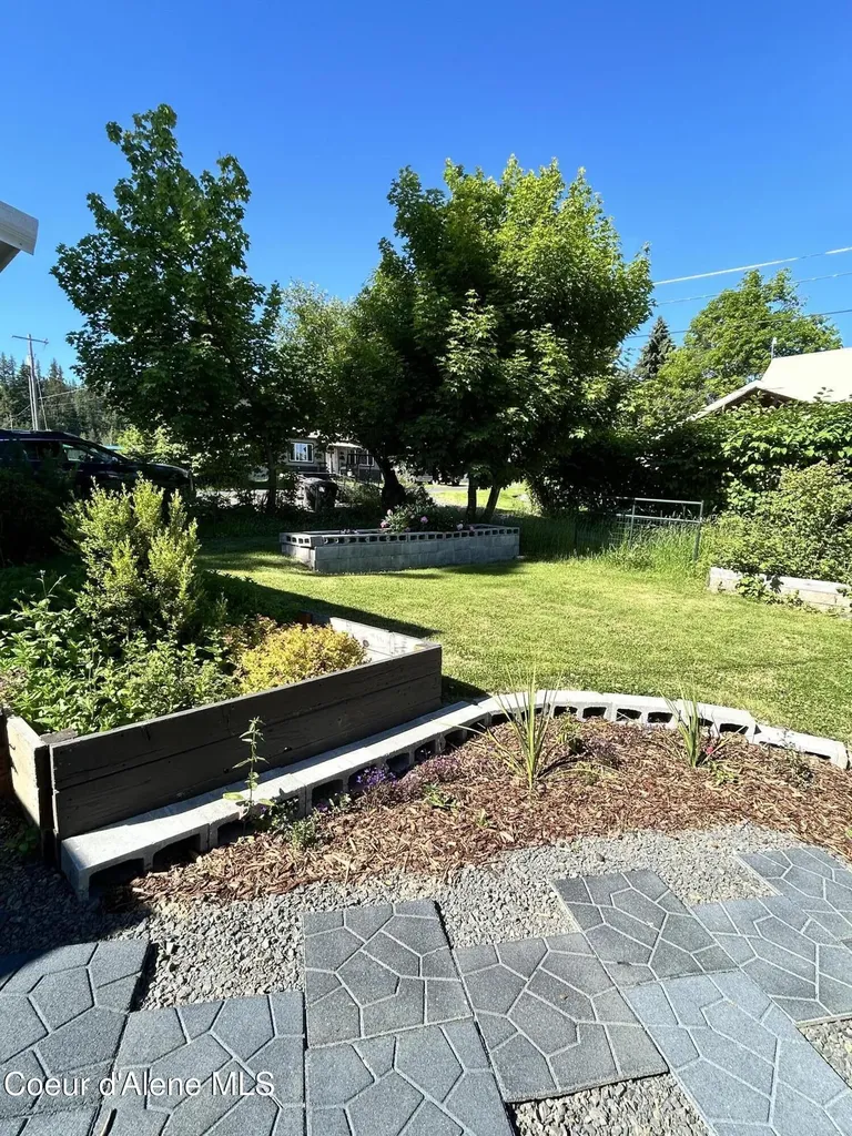 429 S 8th Street St. Maries ID 83861