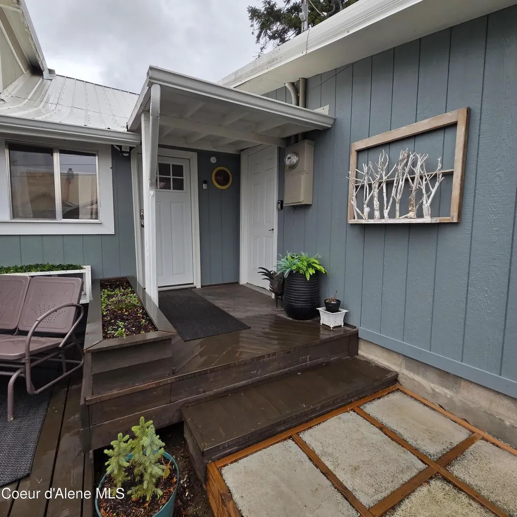 429 S 8th Street St. Maries ID 83861