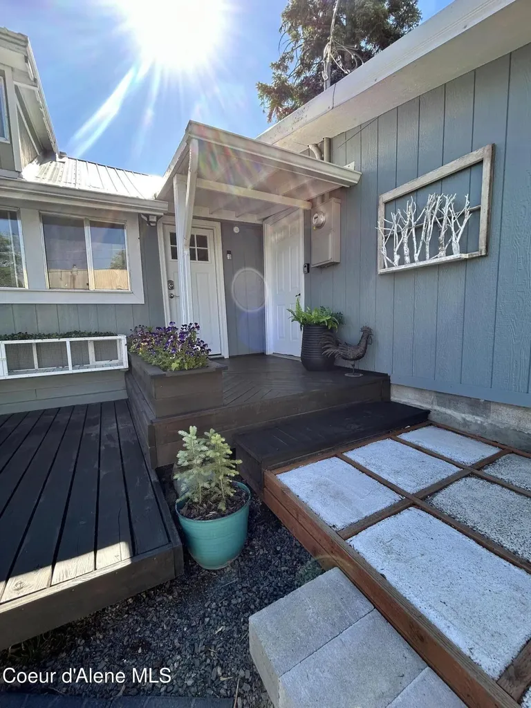 429 S 8th Street St. Maries ID 83861