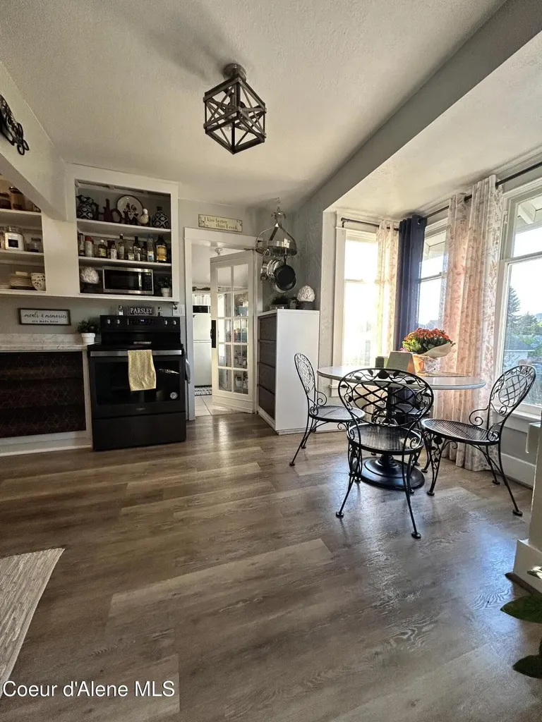 429 S 8th Street St. Maries ID 83861