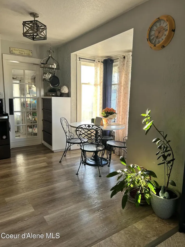 429 S 8th Street St. Maries ID 83861